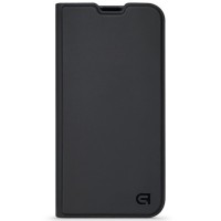 Чохол до мобільного телефона Armorstandart OneFold Xiaomi Poco F7 Ultra Black (ARM85233)