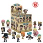 Фігурка Funko Pop сюрприз Mystery Minis - Великий куш (30608)
