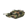 Збірна модель Revell Танк Абрамс M1A1 AIM(SA)/ M1A2 рівень 4 масштаб 1:72 (RVL-03346)