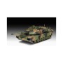 Збірна модель Revell Танк Абрамс M1A1 AIM(SA)/ M1A2 рівень 4 масштаб 1:72 (RVL-03346)