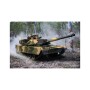 Збірна модель Revell Танк Абрамс M1A1 AIM(SA)/ M1A2 рівень 4 масштаб 1:72 (RVL-03346)
