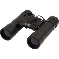 Бінокль Active Optics Compact 10x25 (XDBO10X25MM)
