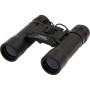 Бінокль Active Optics Compact 10x25 (XDBO10X25MM)