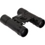 Бінокль Active Optics Compact 10x25 (XDBO10X25MM)
