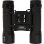 Бінокль Active Optics Compact 10x25 (XDBO10X25MM)