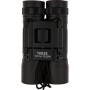 Бінокль Active Optics Compact 10x25 (XDBO10X25MM)