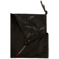 Футпрінт для намету Tramp Aero 2 (UTRT-002-FP)