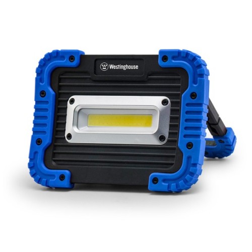 Ліхтар Westinghouse 15W COB LED WF57N + Мicro USB кабель в комплекті (WF57N-CB)