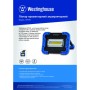 Ліхтар Westinghouse 15W COB LED WF57N + Мicro USB кабель в комплекті (WF57N-CB)