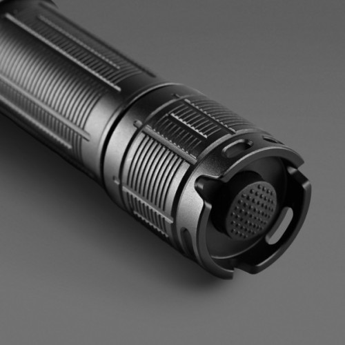 Ліхтар Videx VLF-A376