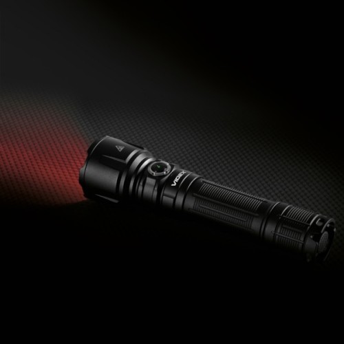 Ліхтар Videx VLF-A376