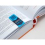 Закладки для книг Brain Магнітна 1 шт. (2000003225576)