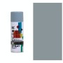 Аерозольна фарба для автомобіля RECTOR універсальна 7046 сірий гл., в аер. упаковці 400 мл (000013230)