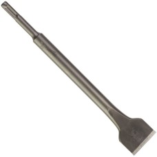 Зубило для перфоратора Milwaukee для зняття плитки SDS-PLUS (4932353424)