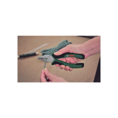 Набір інструментів Bosch Easy Starter, 14шт (1.600.A02.BY3)