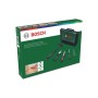 Набір інструментів Bosch Easy Starter, 14шт (1.600.A02.BY3)