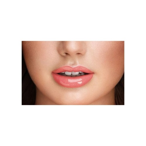 Блиск для губ Pupa Miss Pupa Gloss 202 - Frosted Apricot (8011607254200)