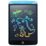 Планшет для малювання ColorWay LCD Writing Tablet 12 (CW-WT12C)