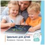 Планшет для малювання ColorWay LCD Writing Tablet 12 (CW-WT12C)