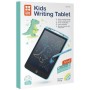 Планшет для малювання ColorWay LCD Writing Tablet 12 (CW-WT12C)