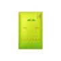 Маска для обличчя Lululun Face Mask Shine Muscat Омолоджуюча З катехінами винограду 1 шт (4582305067668)