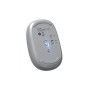 Мишка Ugreen MU105 Wireless Gray (90669)