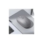 Мишка Ugreen MU105 Wireless Gray (90669)