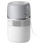 Зволожувач повітря Philips HU5710/00