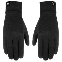 Рукавиці Salewa Cristallo 28214 0910 - XS - чорний (013.012.1640)
