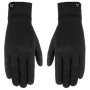 Рукавиці Salewa Cristallo 28214 0910 - XS - чорний (013.012.1640)