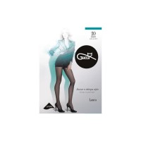 Колготи Gatta Laura 20 Den Bronzo - 2 (5900042048266)