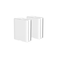 Точка доступу Wi-Fi ASUS ZenWiFi BQ16 2pcs (90IG08K0-MO3N2V)