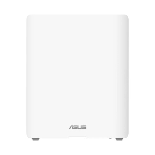 Точка доступу Wi-Fi ASUS ZenWiFi BQ16 2pcs (90IG08K0-MO3N2V)