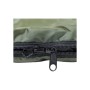 Спальний мішок Tramp Ember+ Long оливковий лівий (UTRS-063L-olive-L)