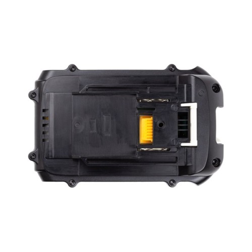 Акумулятор до електроінструменту PowerPlant для MAKITA 36V 4.0Ah Li-ion (BL3626) (TB920976)