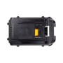 Акумулятор до електроінструменту PowerPlant для MAKITA 36V 4.0Ah Li-ion (BL3626) (TB920976)