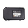 Акумулятор до електроінструменту PowerPlant для MAKITA 36V 4.0Ah Li-ion (BL3626) (TB920976)