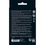 Фломастери Faber-Castell пензлики Black Edition, 10 кольорів (32355)