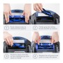 Щітка для пилососа Anker Eufy RoboVac Замінний комплект