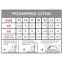 Сандалії Humtto жіночі Sandy амортизаційні білі/зелені 38 (740977B-7-38)