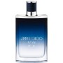 Туалетна вода Jimmy Choo Man Blue 50 мл (3386460072588)