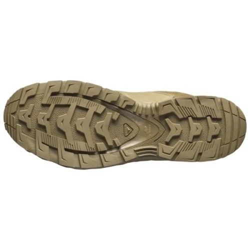 Черевики Salomon XA Forces MID GTX Coyote 12.5 (L40977900-12.5)