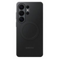 Чохол до мобільного телефона Samsung Galaxy S26 Ultra (S948) Slim Magnet black (EF-SS948CBEGWW)