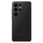 Чохол до мобільного телефона Samsung Galaxy S26 Ultra (S948) Slim Magnet black (EF-SS948CBEGWW)