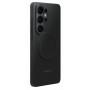 Чохол до мобільного телефона Samsung Galaxy S26 Ultra (S948) Slim Magnet black (EF-SS948CBEGWW)
