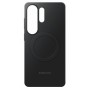 Чохол до мобільного телефона Samsung Galaxy S26 Ultra (S948) Slim Magnet black (EF-SS948CBEGWW)