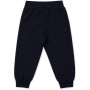 Спортивний костюм дитячий Breeze з динозавром (22090-86B-red)