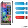 Скло захисне ACCLAB Full Glue Samsung A73 5G Black (1283126522505)