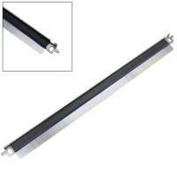 Лезо дозування HP LJ Color M252/M452/CP3525 CF400A/CF410A type B +поролон Save Welldo (DBH201WDEB)
