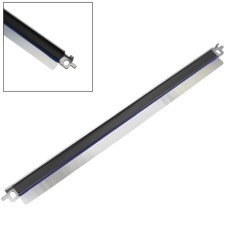Лезо дозування HP LJ Color M252/M452/CP3525 CF400A/CF410A type B +поролон Save Welldo (DBH201WDEB)